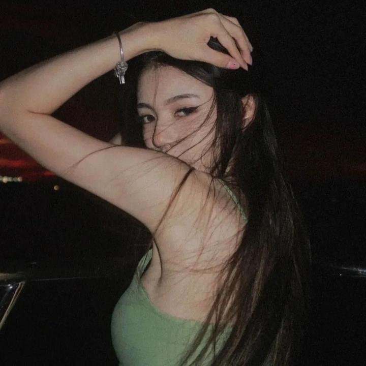 第一个弥撒