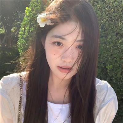 蛮荒的童话
