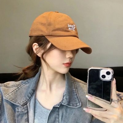 失踪的女人