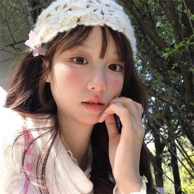 永远的战友
