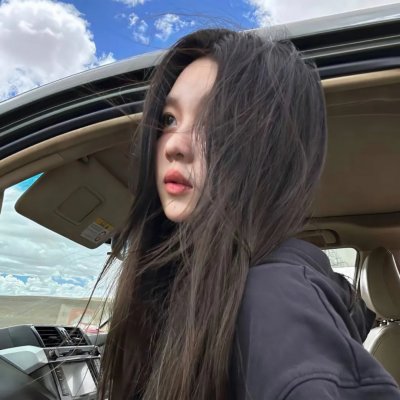 疾风回旋曲
