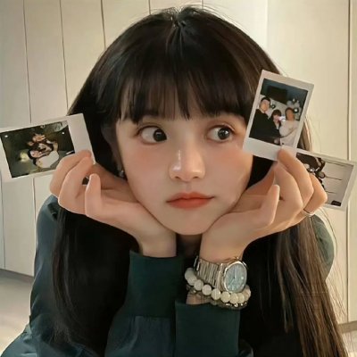 哥特萝莉侦探事件簿