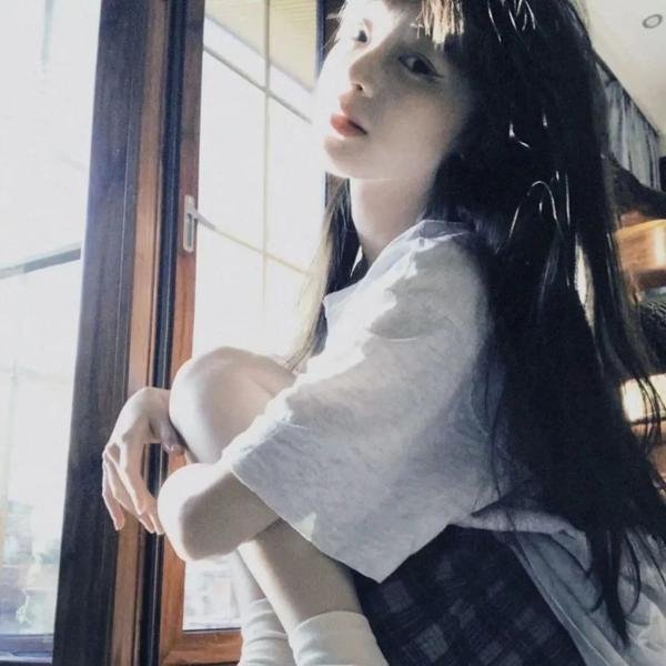 未来小子