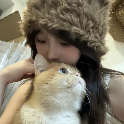 爱上费加罗