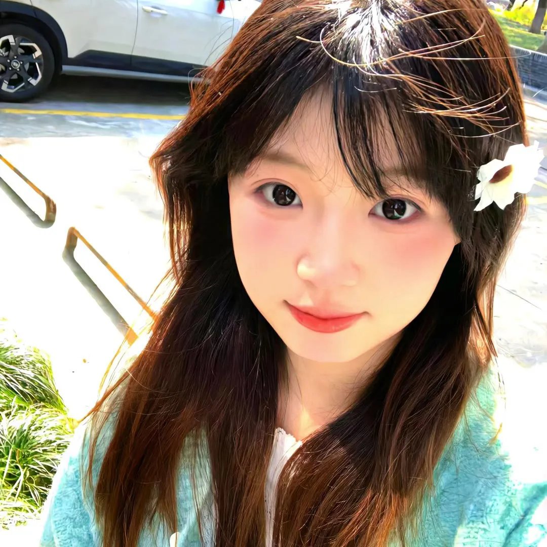 小泳者