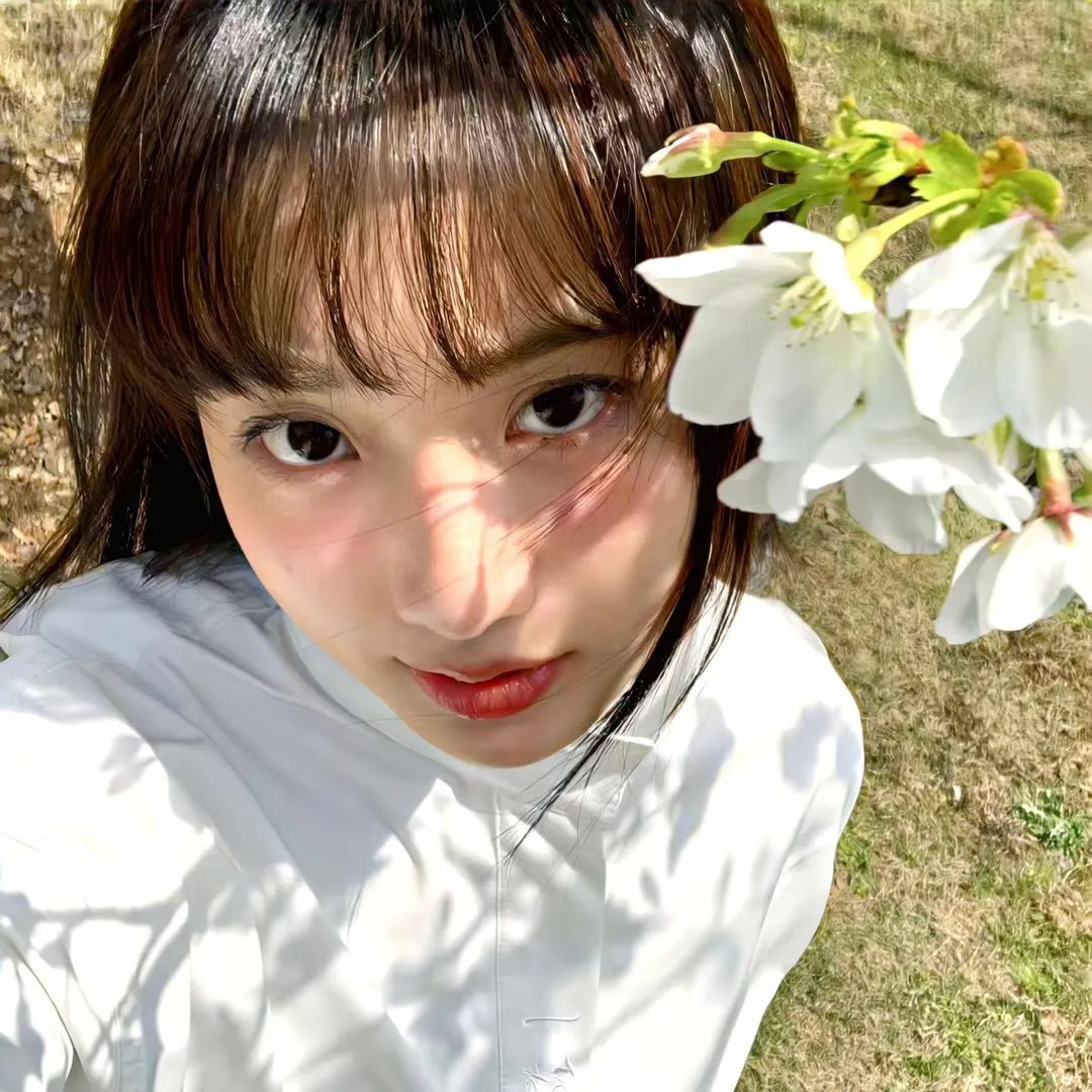 倒计时