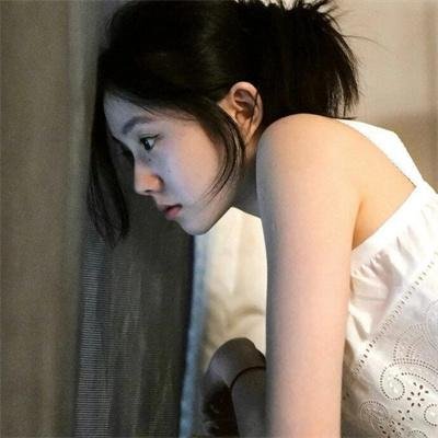 乔琪·斯通的梦想人生