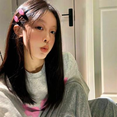摄影师马丁