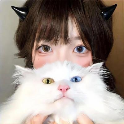 深网