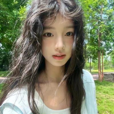 小丑之夜