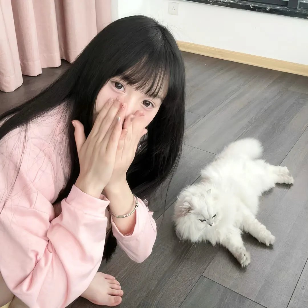 千门女王之黄雀在后