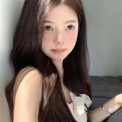 长脚怪