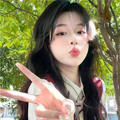 屌丝女士第一季
