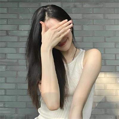 灭顶之灾 上