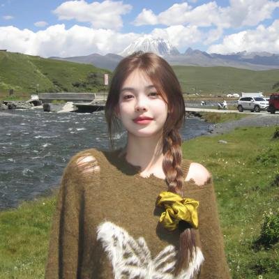 麦克尔