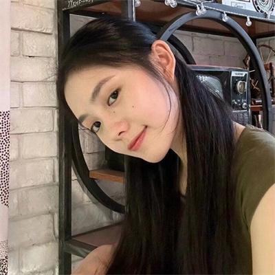 星际牛仔