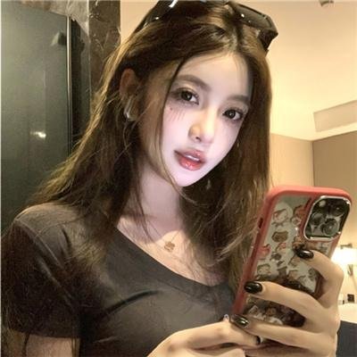 美乐蒂酷洛米